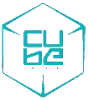 CUBE Challenges
